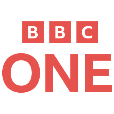 BBC ONE DE